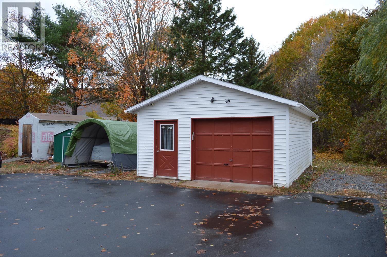 128 Oakdene Avenue, Kentville, Nova Scotia  B4N 2C1 - Photo 35 - 202526979