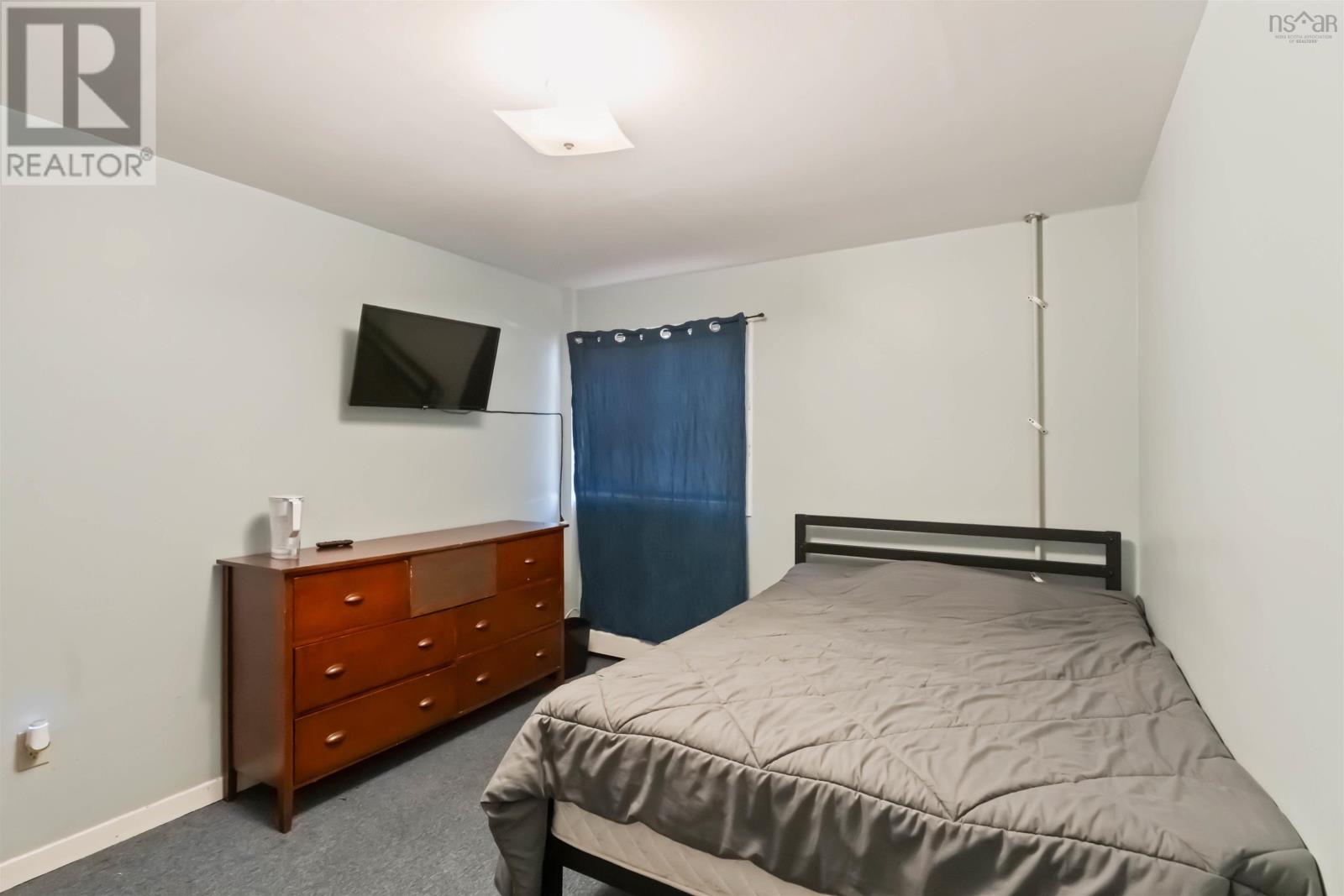 128 Oakdene Avenue, Kentville, Nova Scotia  B4N 2C1 - Photo 31 - 202526979