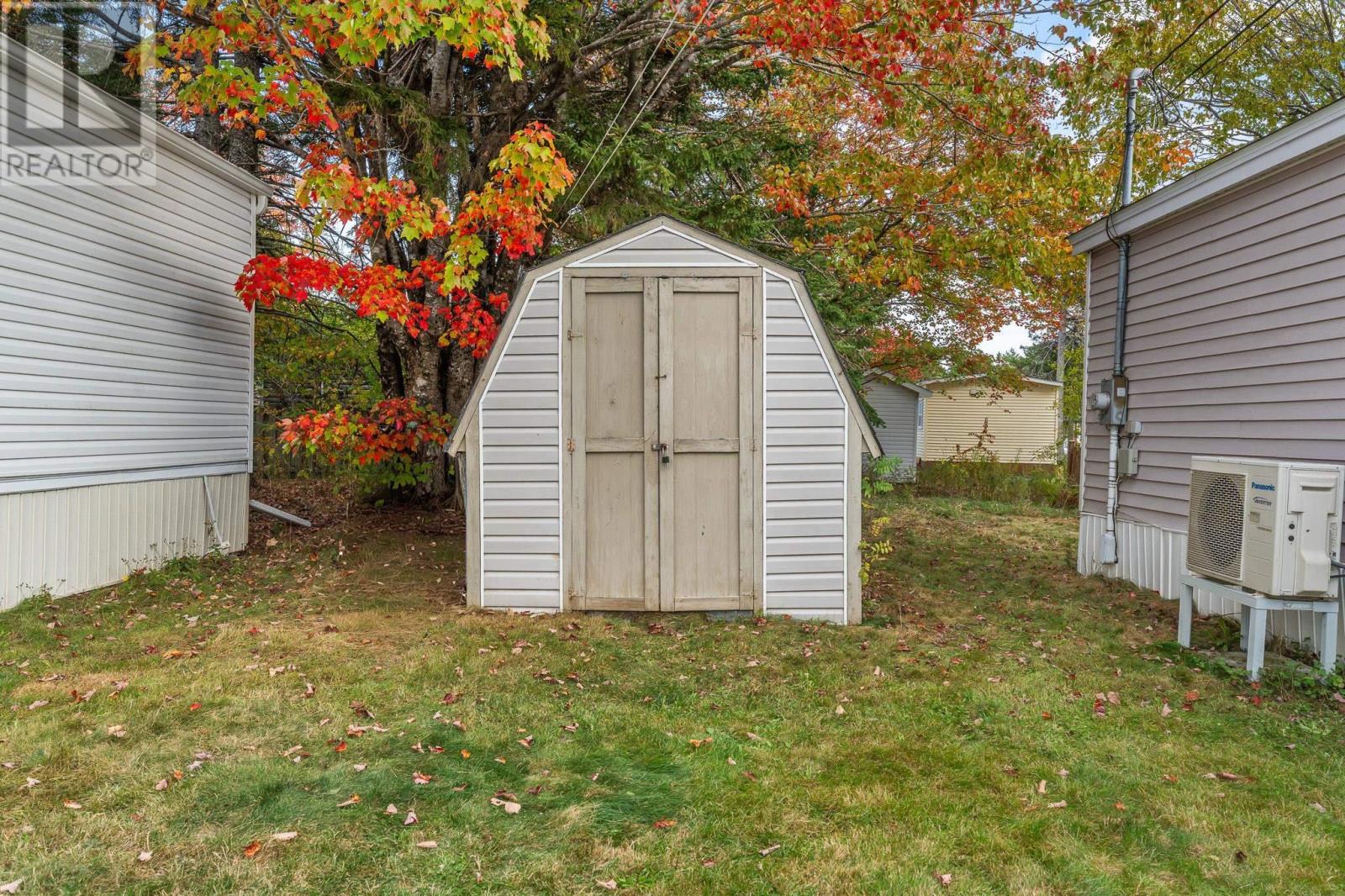 30 Sylvan Avenue, Middle Sackville, Nova Scotia  B4E 3B2 - Photo 34 - 202526541