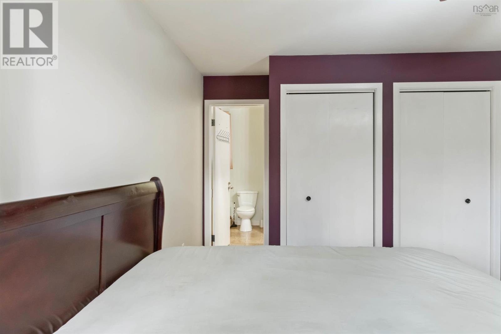 128 Oakdene Avenue, Kentville, Nova Scotia  B4N 2C1 - Photo 12 - 202526979