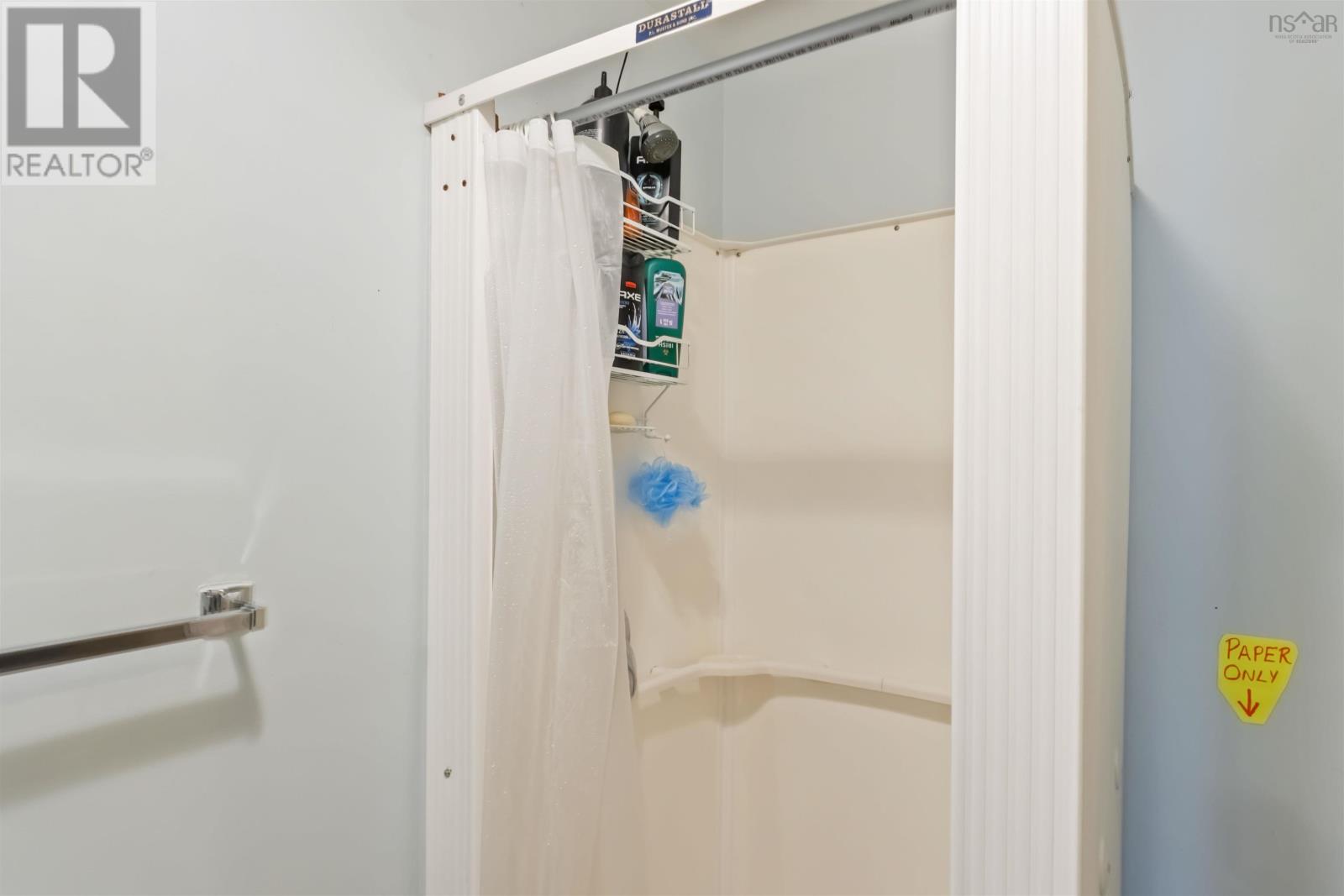 128 Oakdene Avenue, Kentville, Nova Scotia  B4N 2C1 - Photo 25 - 202526979