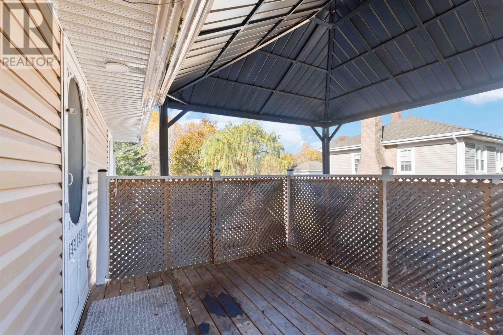 128 Oakdene Avenue, Kentville, Nova Scotia  B4N 2C1 - Photo 32 - 202526979