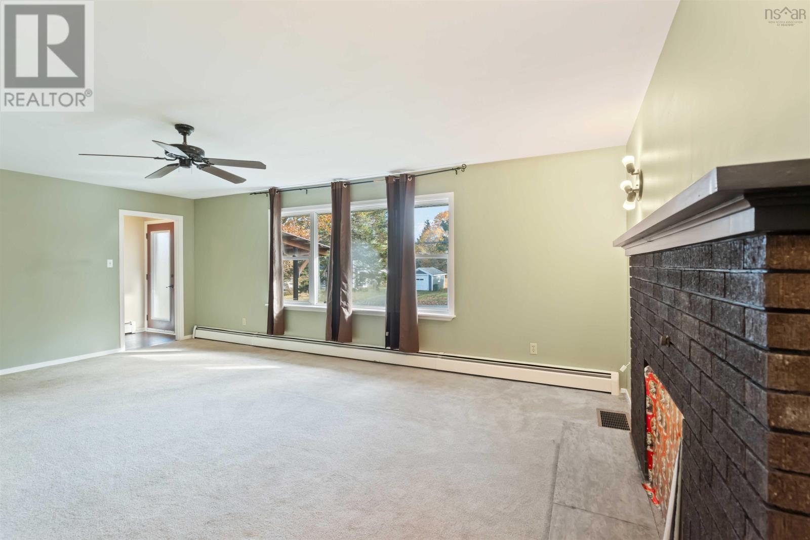 128 Oakdene Avenue, Kentville, Nova Scotia  B4N 2C1 - Photo 4 - 202526979