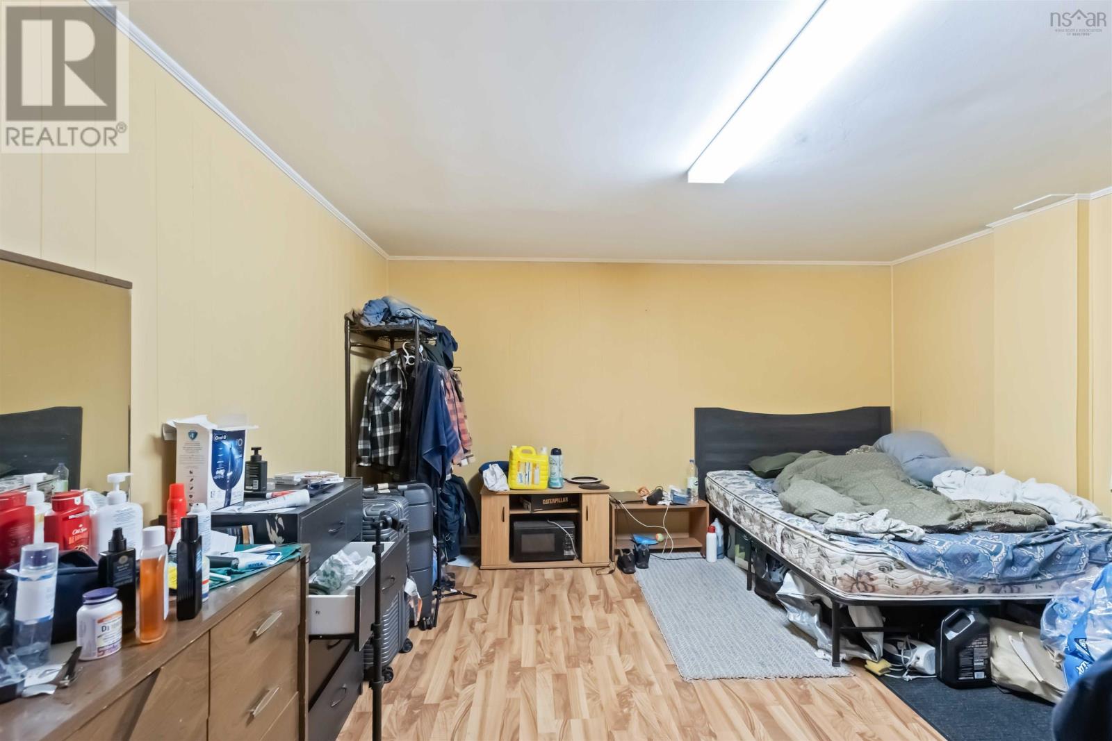 128 Oakdene Avenue, Kentville, Nova Scotia  B4N 2C1 - Photo 27 - 202526979