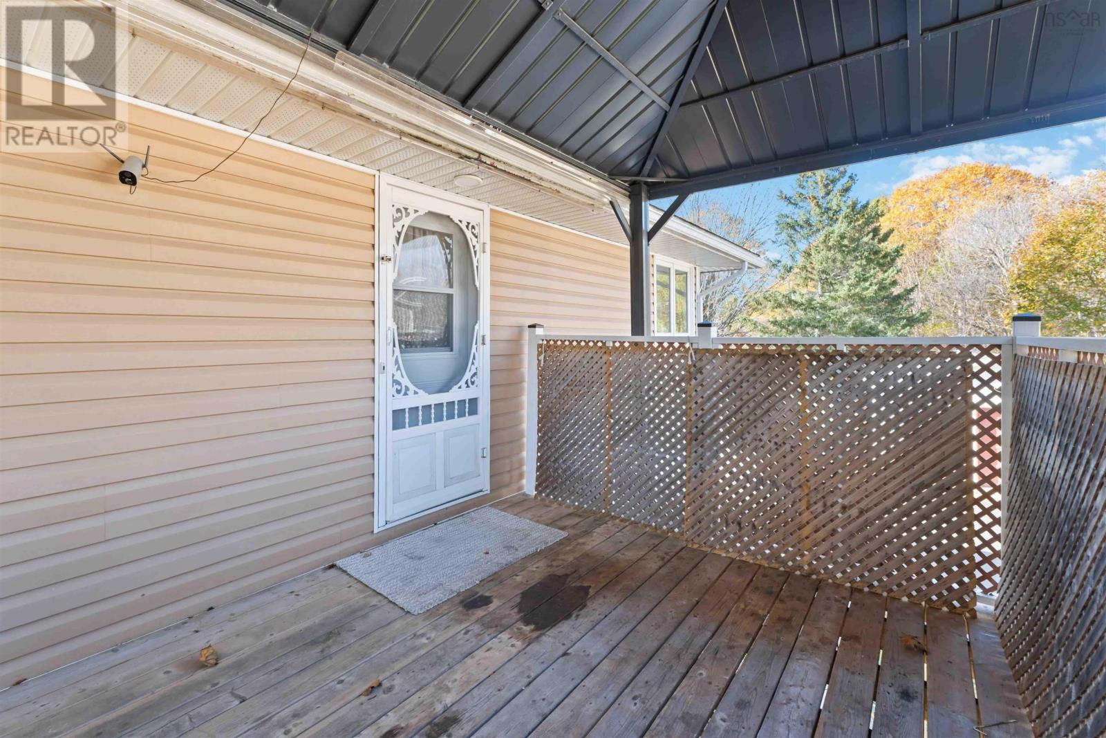 128 Oakdene Avenue, Kentville, Nova Scotia  B4N 2C1 - Photo 33 - 202526979