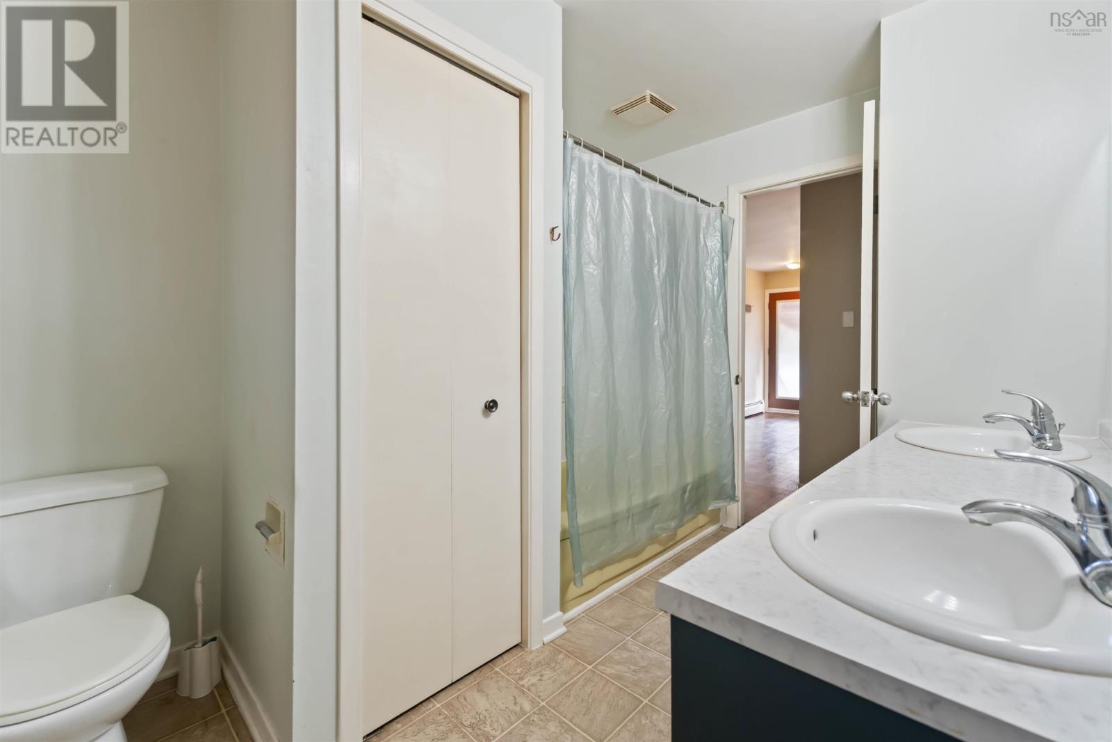 128 Oakdene Avenue, Kentville, Nova Scotia  B4N 2C1 - Photo 14 - 202526979