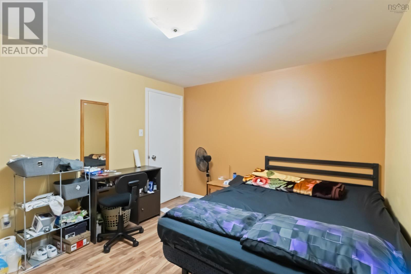 128 Oakdene Avenue, Kentville, Nova Scotia  B4N 2C1 - Photo 30 - 202526979