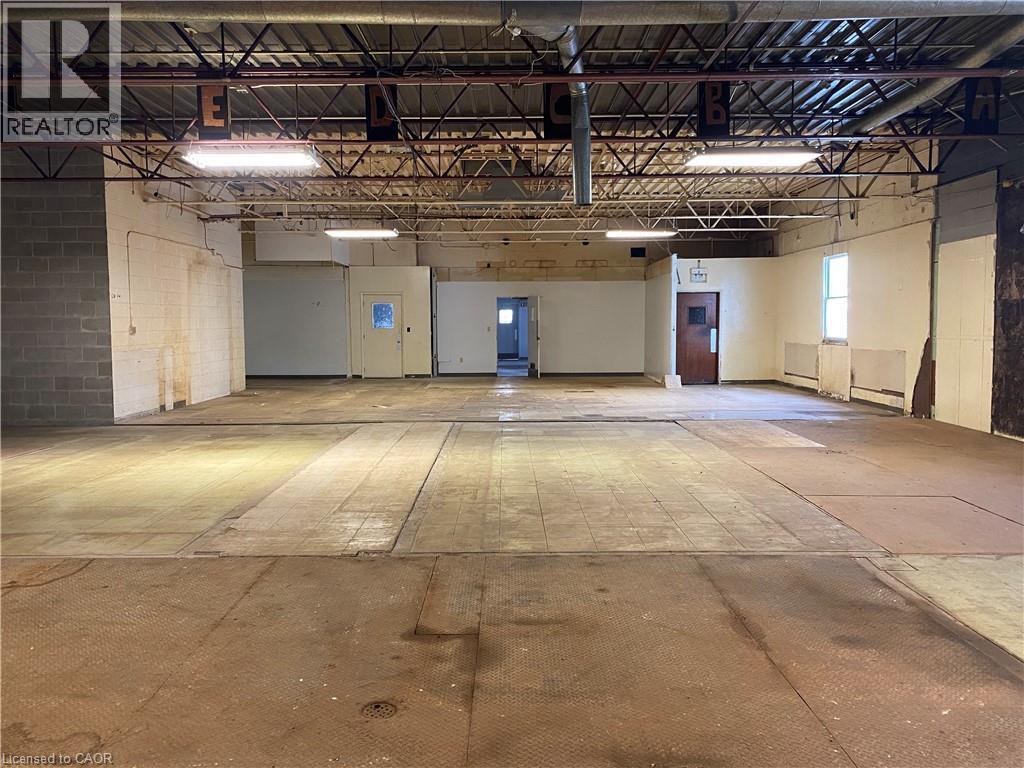 80 Second Avenue W, Simcoe, Ontario  N3Y 2P3 - Photo 22 - 40791503