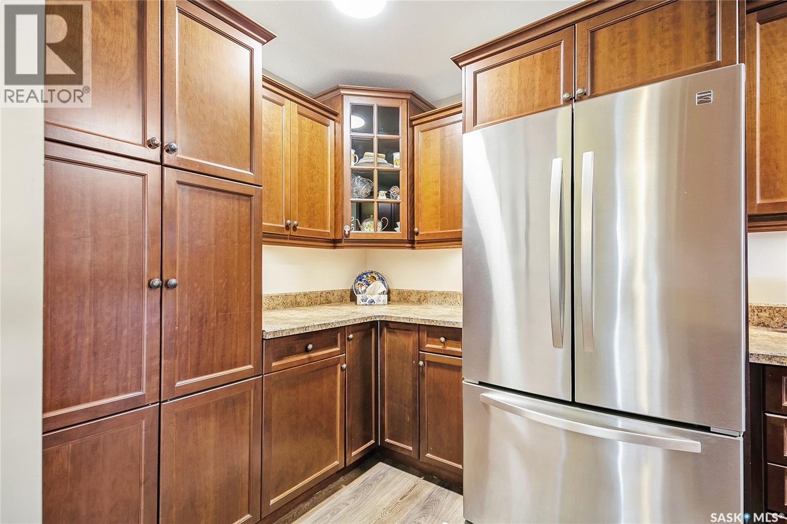 601 4555 Rae Street, Regina, Saskatchewan  S4S 3B2 - Photo 11 - SK025318