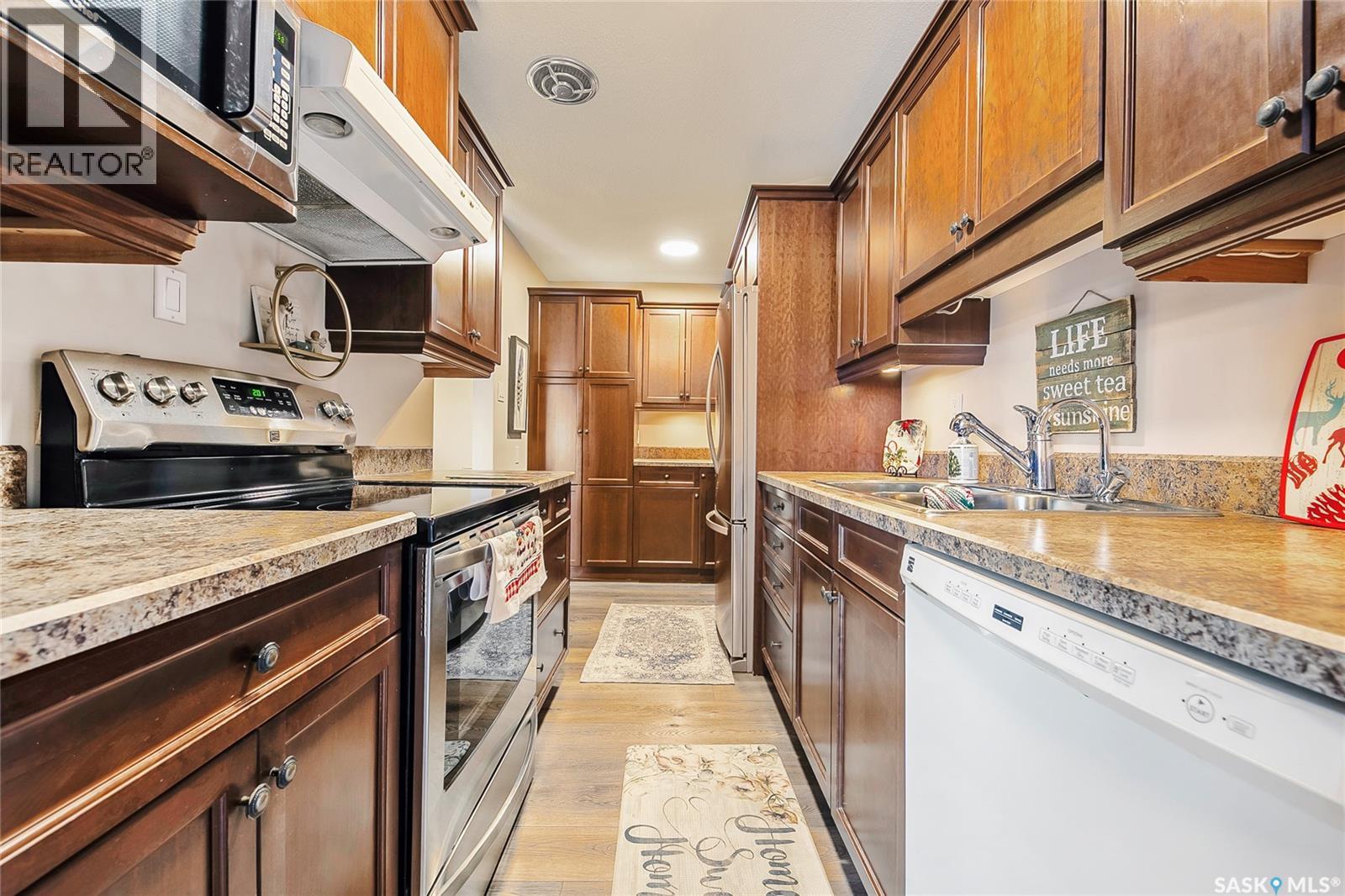 601 4555 Rae Street, Regina, Saskatchewan  S4S 3B2 - Photo 13 - SK025318