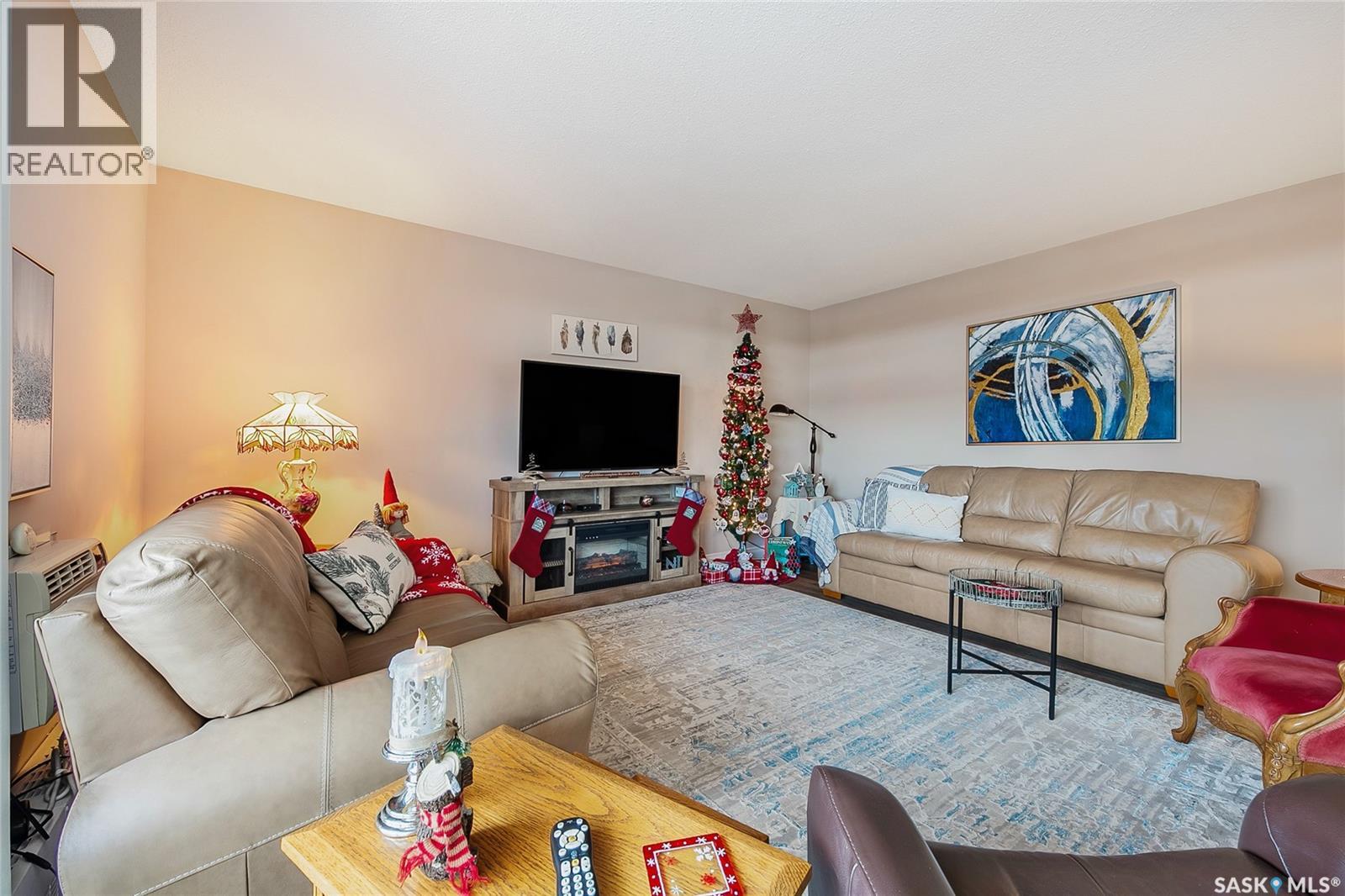 601 4555 Rae Street, Regina, Saskatchewan  S4S 3B2 - Photo 17 - SK025318