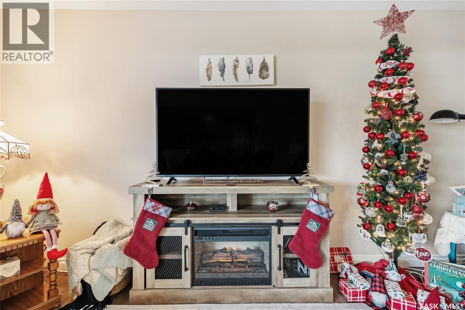 601 4555 Rae Street, Regina, Saskatchewan  S4S 3B2 - Photo 18 - SK025318