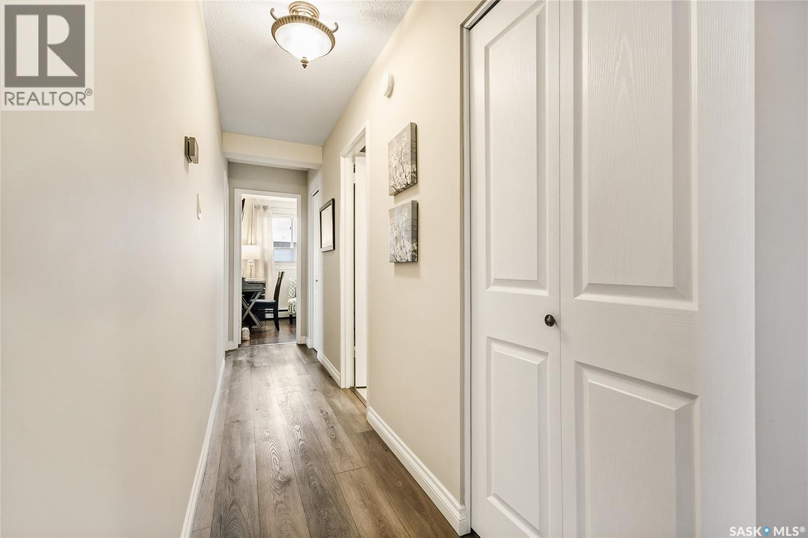 601 4555 Rae Street, Regina, Saskatchewan  S4S 3B2 - Photo 19 - SK025318