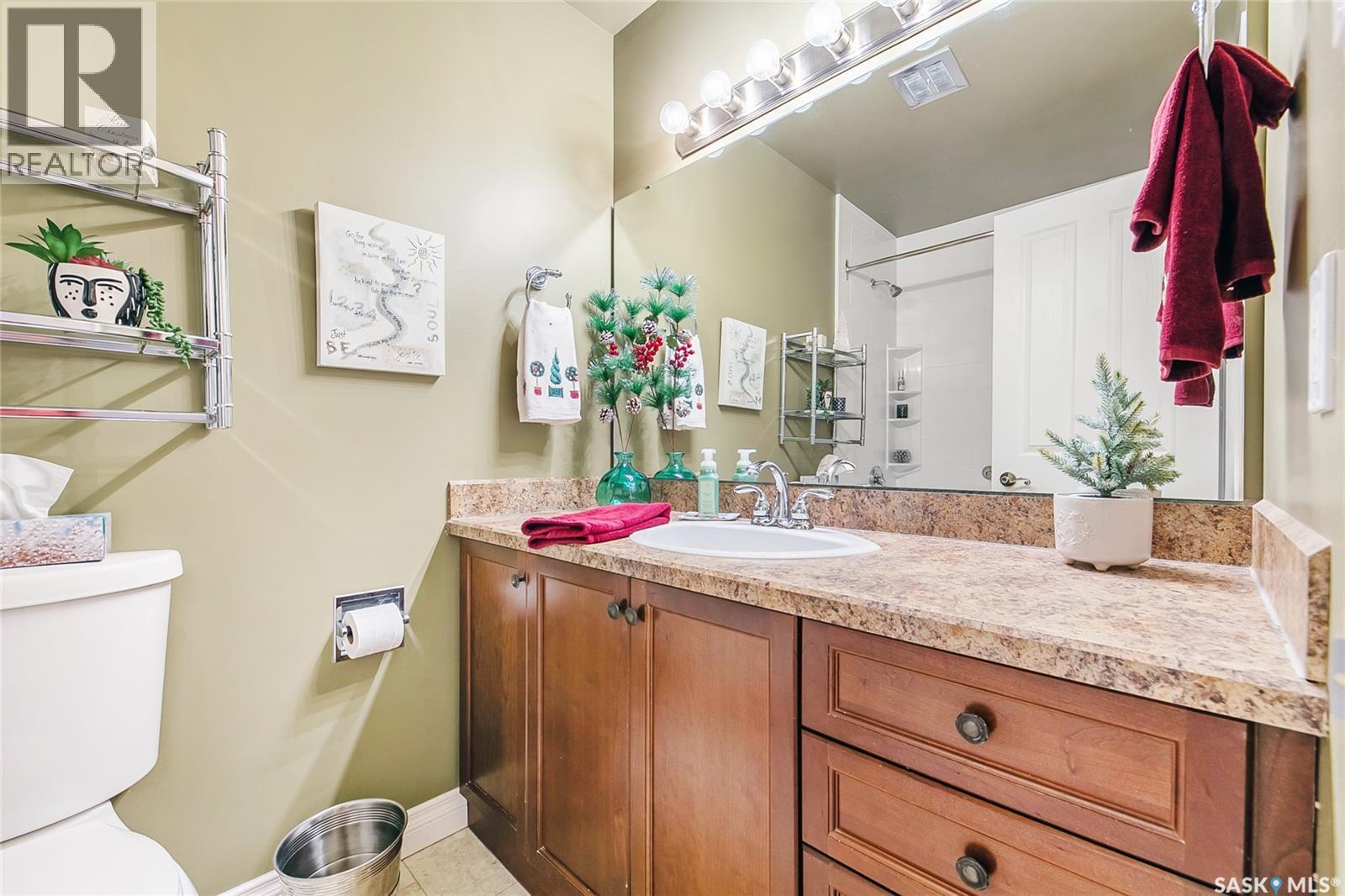 601 4555 Rae Street, Regina, Saskatchewan  S4S 3B2 - Photo 20 - SK025318