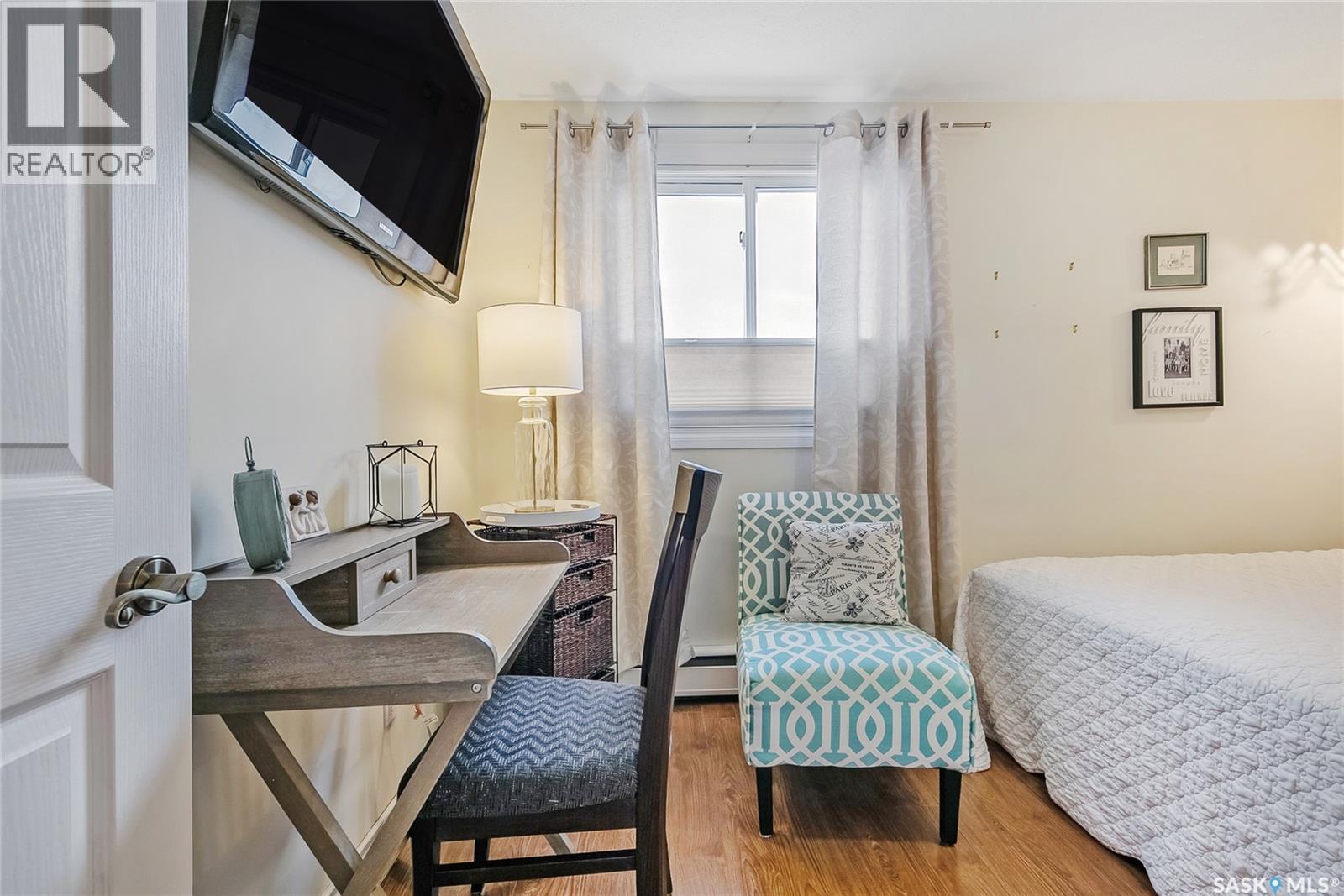 601 4555 Rae Street, Regina, Saskatchewan  S4S 3B2 - Photo 22 - SK025318