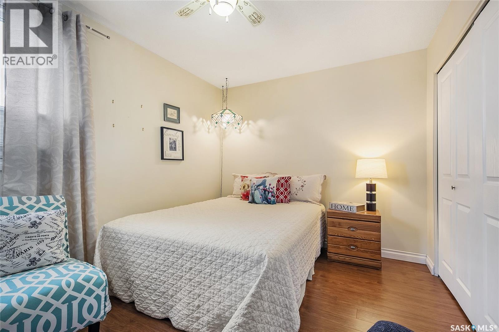 601 4555 Rae Street, Regina, Saskatchewan  S4S 3B2 - Photo 23 - SK025318