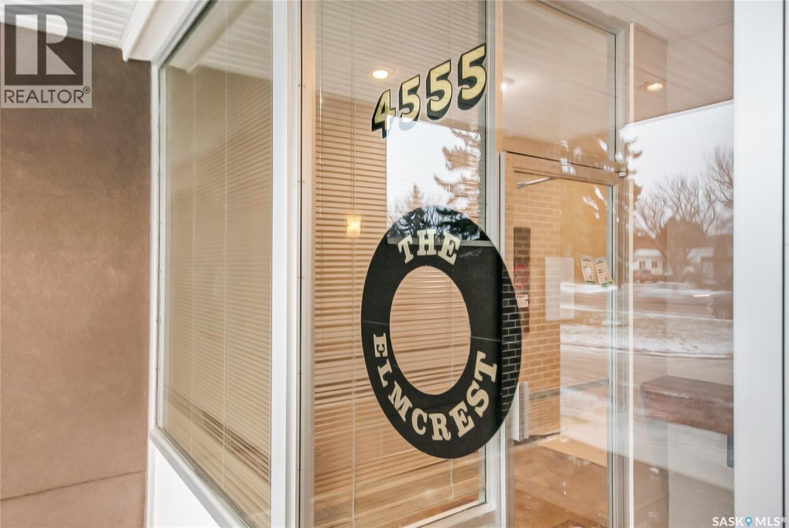 601 4555 Rae Street, Regina, Saskatchewan  S4S 3B2 - Photo 3 - SK025318