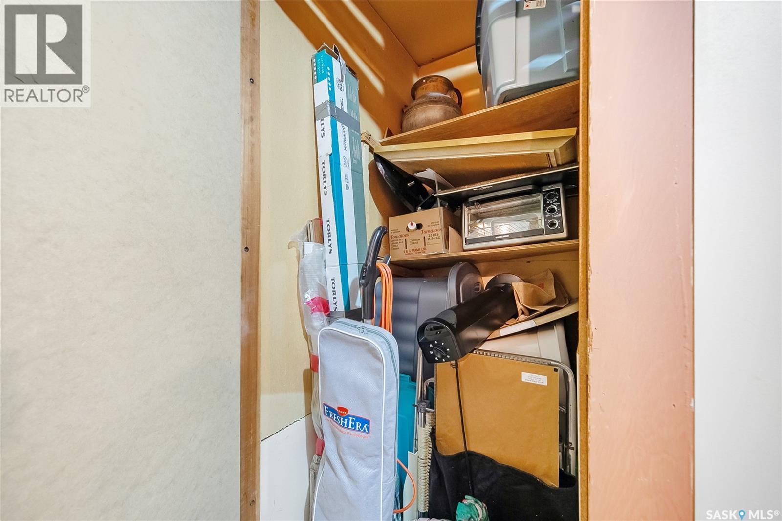 601 4555 Rae Street, Regina, Saskatchewan  S4S 3B2 - Photo 30 - SK025318