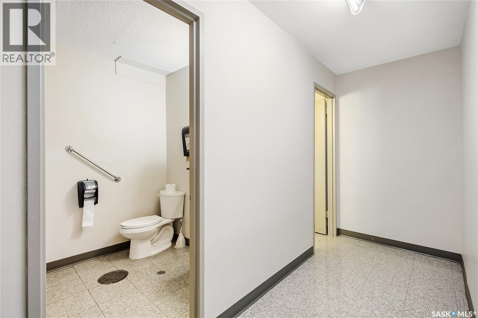 601 4555 Rae Street, Regina, Saskatchewan  S4S 3B2 - Photo 31 - SK025318