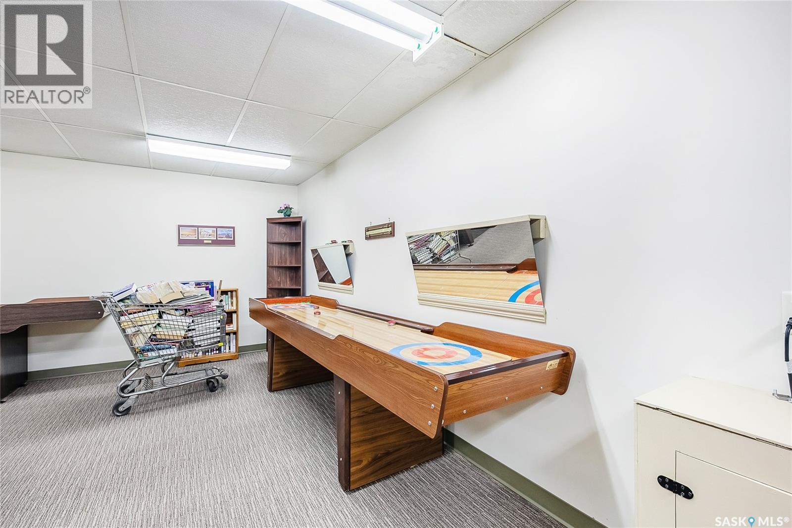 601 4555 Rae Street, Regina, Saskatchewan  S4S 3B2 - Photo 35 - SK025318