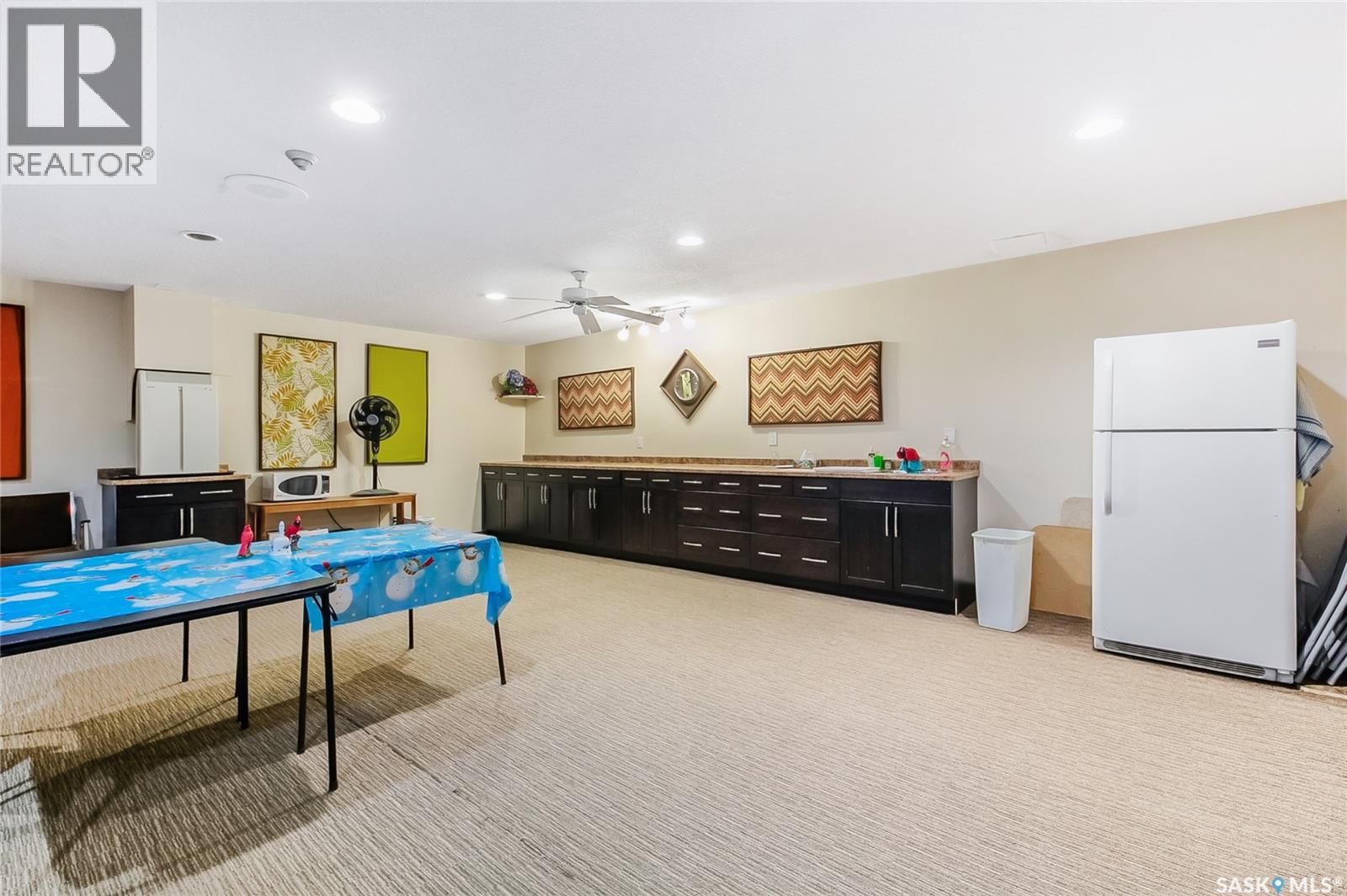 601 4555 Rae Street, Regina, Saskatchewan  S4S 3B2 - Photo 36 - SK025318