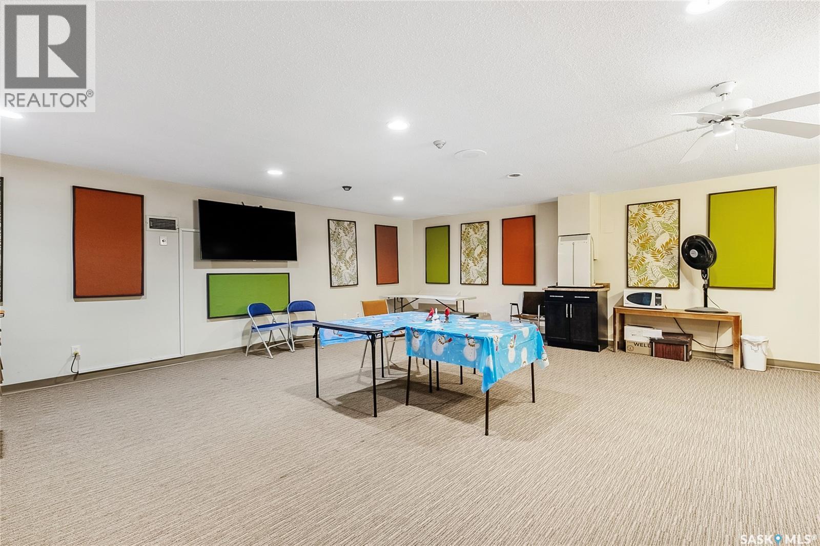 601 4555 Rae Street, Regina, Saskatchewan  S4S 3B2 - Photo 37 - SK025318