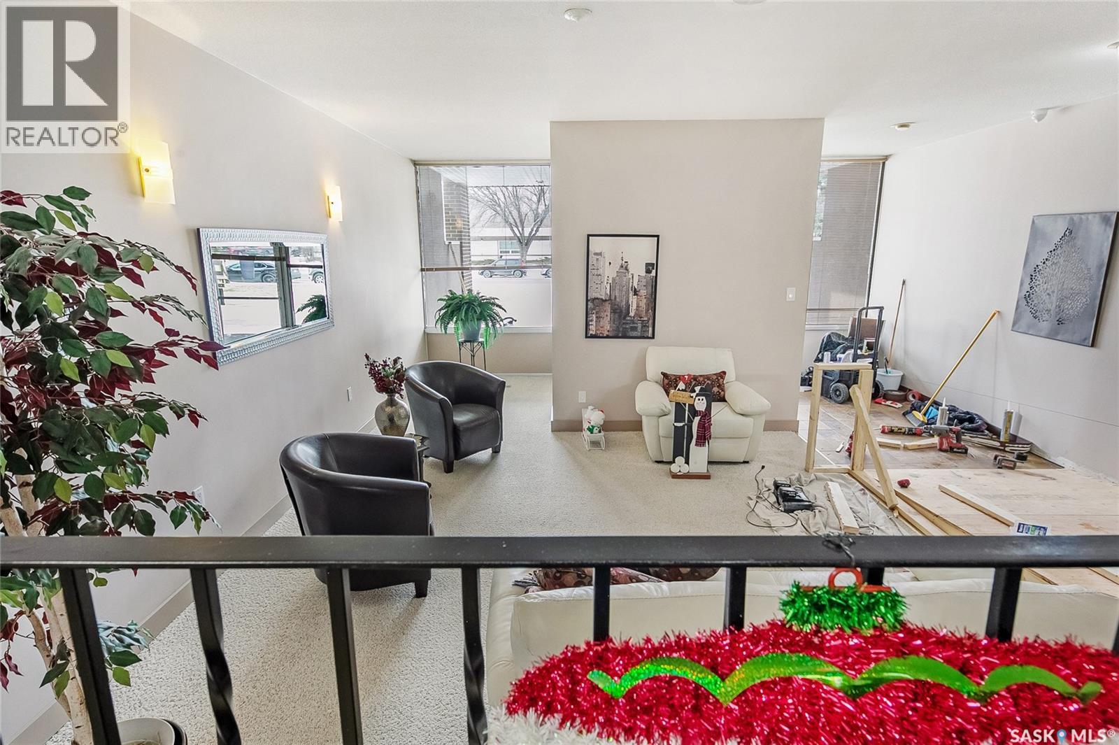 601 4555 Rae Street, Regina, Saskatchewan  S4S 3B2 - Photo 6 - SK025318