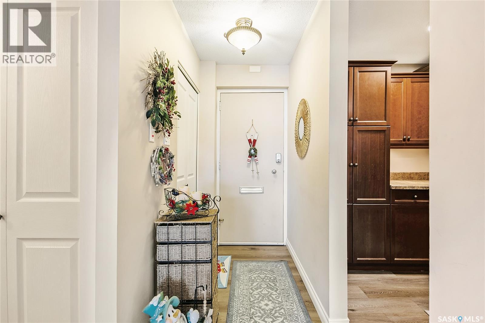 601 4555 Rae Street, Regina, Saskatchewan  S4S 3B2 - Photo 8 - SK025318