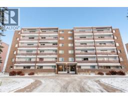 601 4555 Rae STREET Albert Park