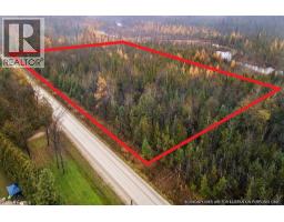 PT LT 11 CONCESSION 11, West Grey, Ontario