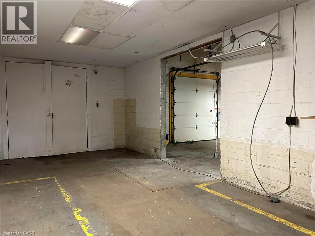 80 Second Avenue W, Simcoe, Ontario  N3Y 2P3 - Photo 30 - 40791503