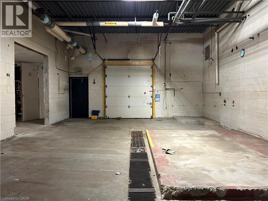 80 Second Avenue W, Simcoe, Ontario  N3Y 2P3 - Photo 33 - 40791503