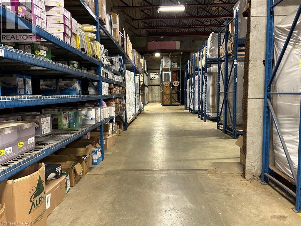 80 Second Avenue W, Simcoe, Ontario  N3Y 2P3 - Photo 11 - 40791503