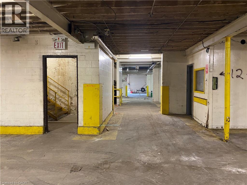 80 Second Avenue W, Simcoe, Ontario  N3Y 2P3 - Photo 17 - 40791503