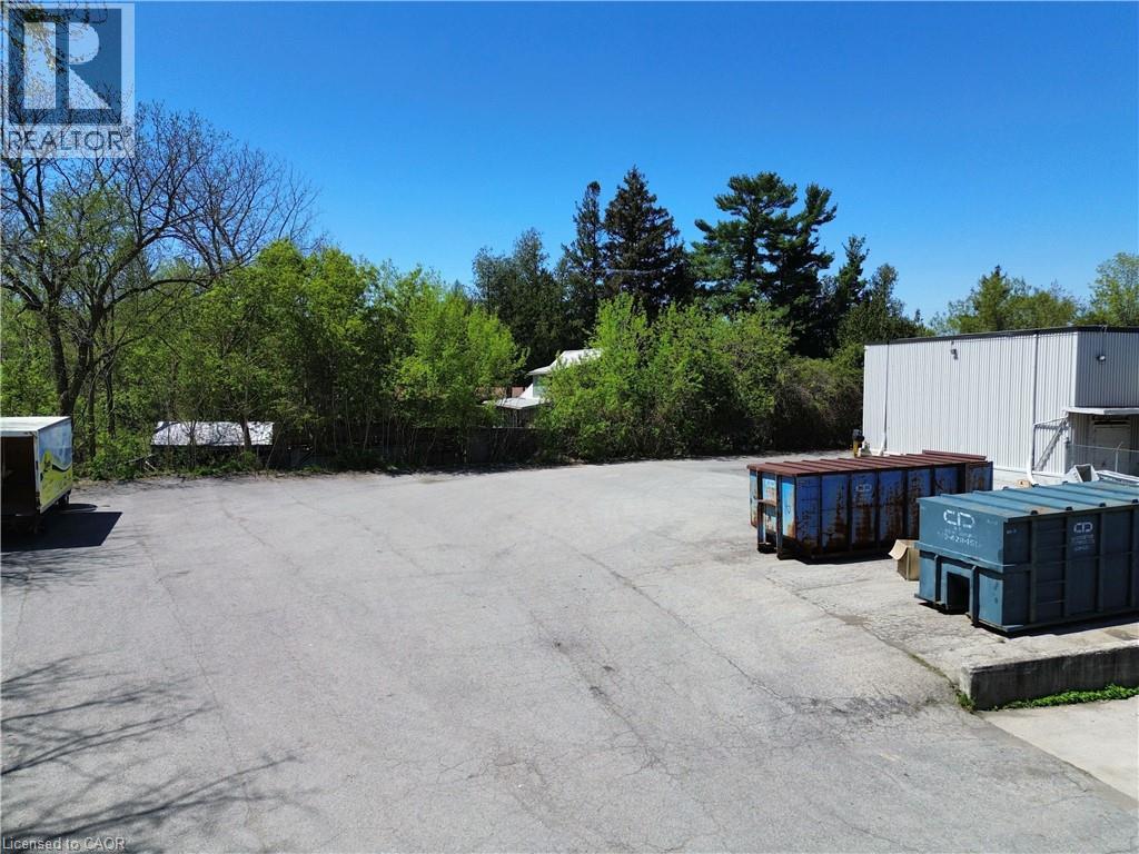 80 Second Avenue W, Simcoe, Ontario  N3Y 2P3 - Photo 4 - 40791503