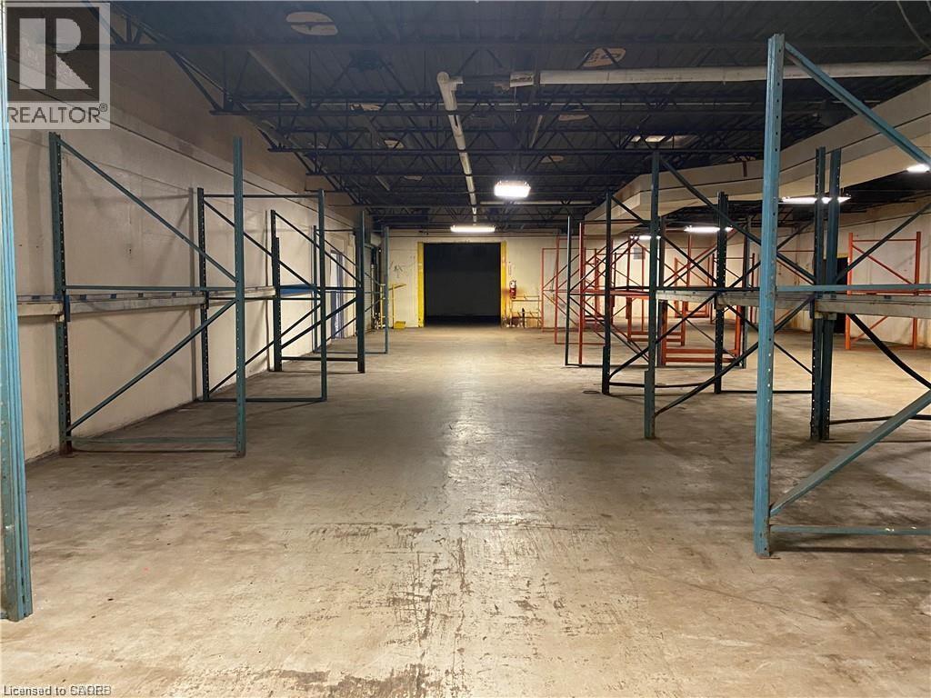 80 Second Avenue W, Simcoe, Ontario  N3Y 2P3 - Photo 28 - 40791503