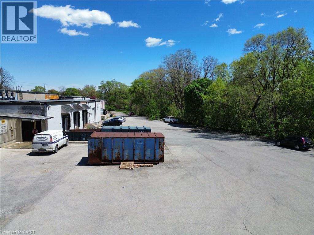 80 Second Avenue W, Simcoe, Ontario  N3Y 2P3 - Photo 5 - 40791503