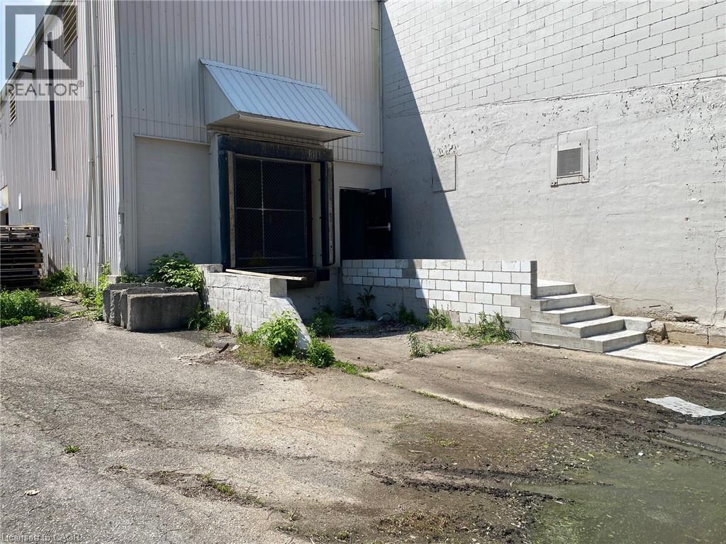 80 Second Avenue W, Simcoe, Ontario  N3Y 2P3 - Photo 8 - 40791503