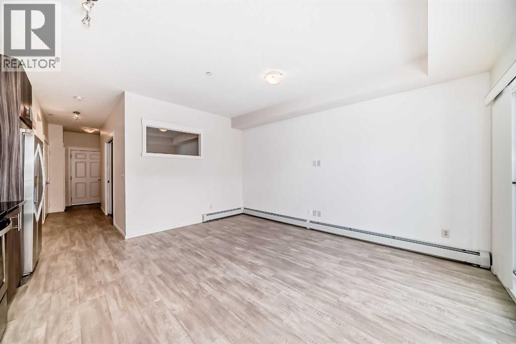 1308, 215 Legacy Boulevard Se, Calgary, Alberta  T2X 3E4 - Photo 9 - A2274316