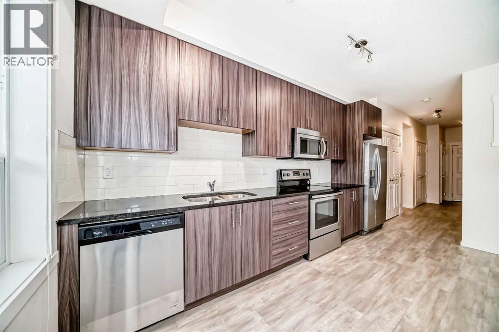 1308, 215 Legacy Boulevard Se, Calgary, Alberta  T2X 3E4 - Photo 5 - A2274316
