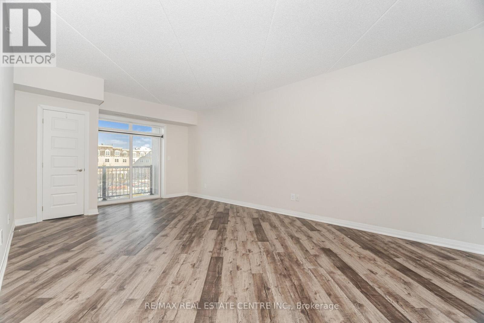 320 - 610 Farmstead Drive, Milton, Ontario  L9T 8X5 - Photo 18 - W12608900