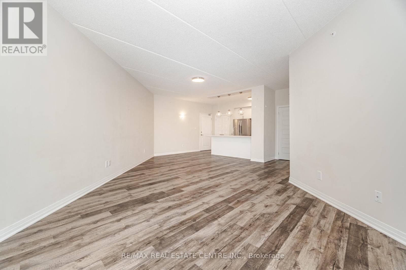 320 - 610 Farmstead Drive, Milton, Ontario  L9T 8X5 - Photo 20 - W12608900