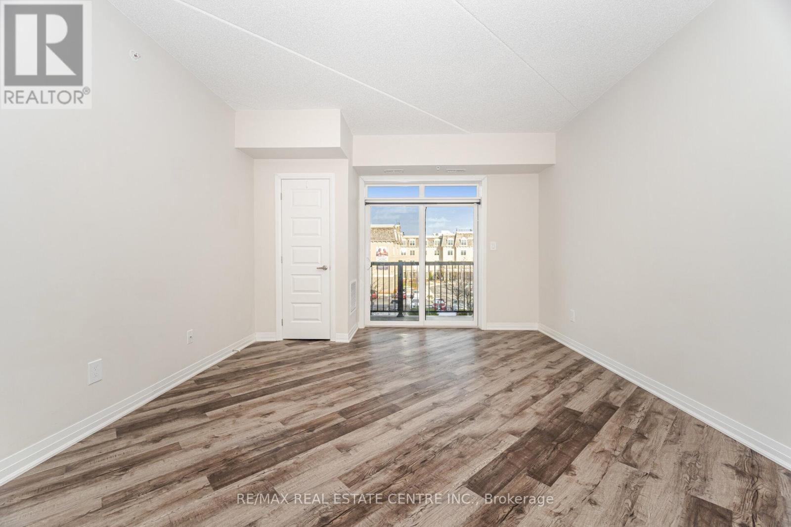 320 - 610 Farmstead Drive, Milton, Ontario  L9T 8X5 - Photo 21 - W12608900