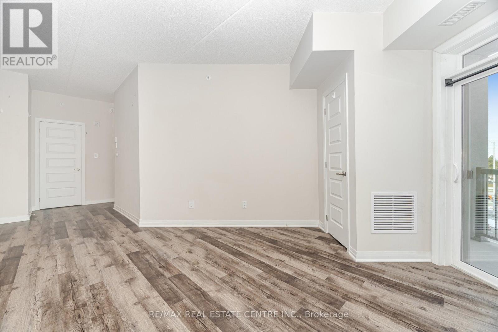 320 - 610 Farmstead Drive, Milton, Ontario  L9T 8X5 - Photo 23 - W12608900