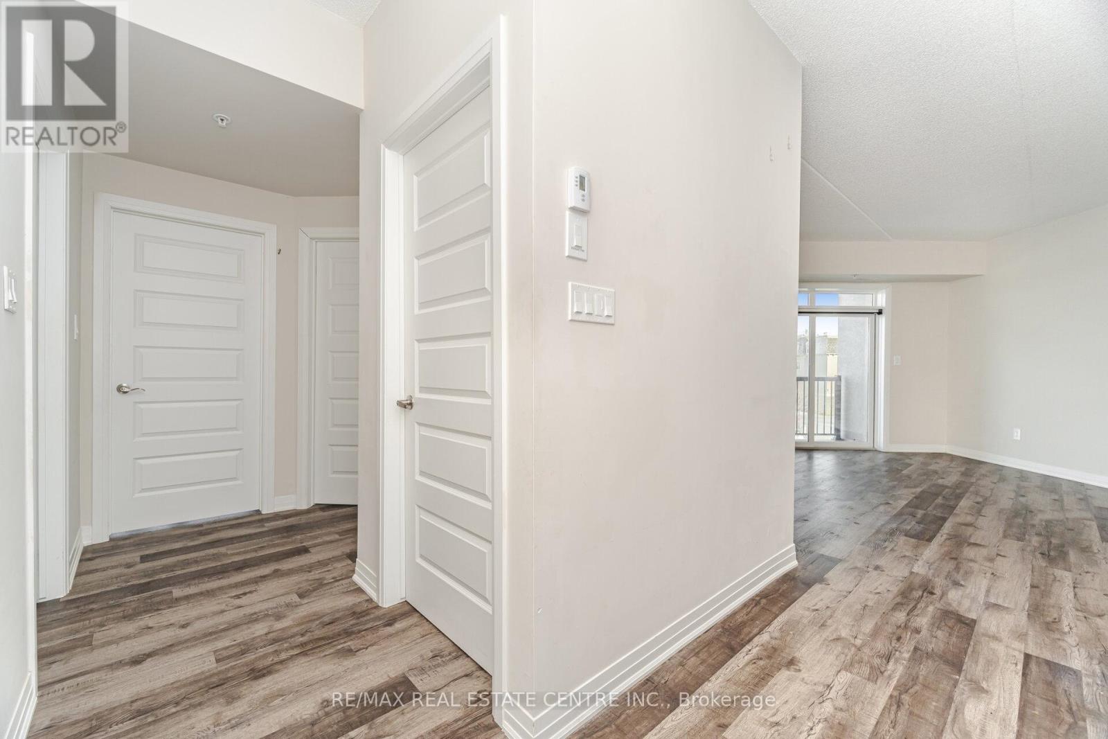 320 - 610 Farmstead Drive, Milton, Ontario  L9T 8X5 - Photo 24 - W12608900