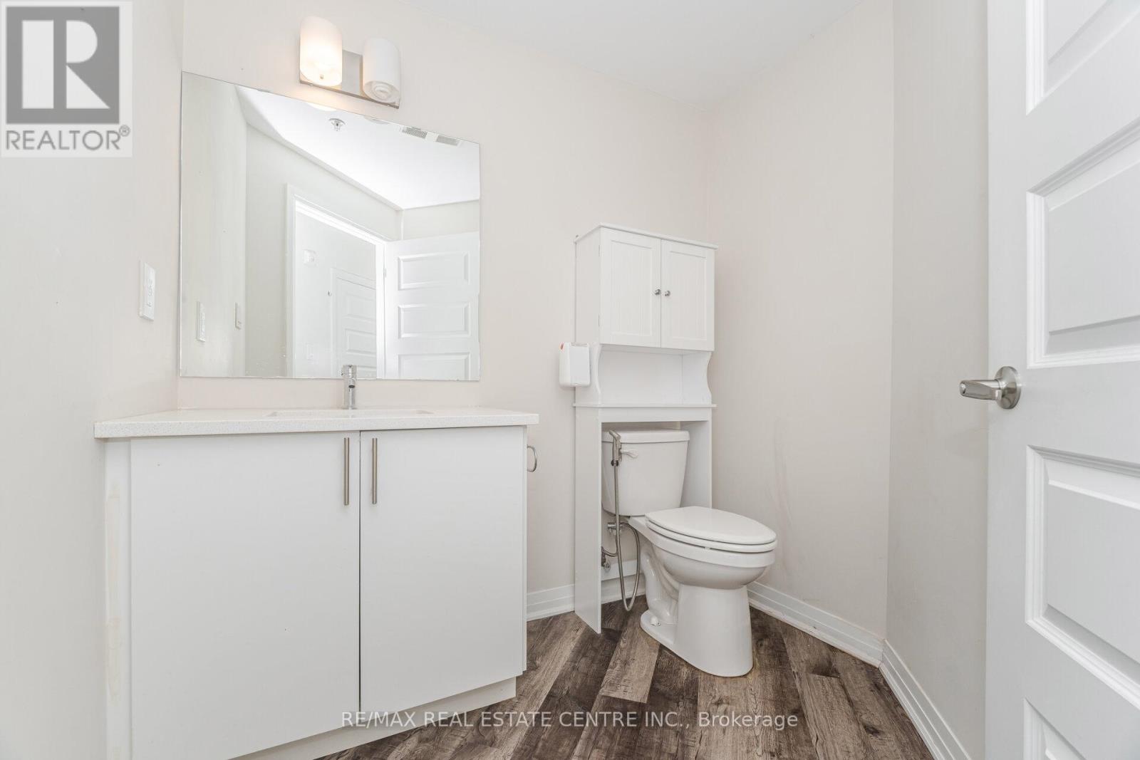 320 - 610 Farmstead Drive, Milton, Ontario  L9T 8X5 - Photo 25 - W12608900