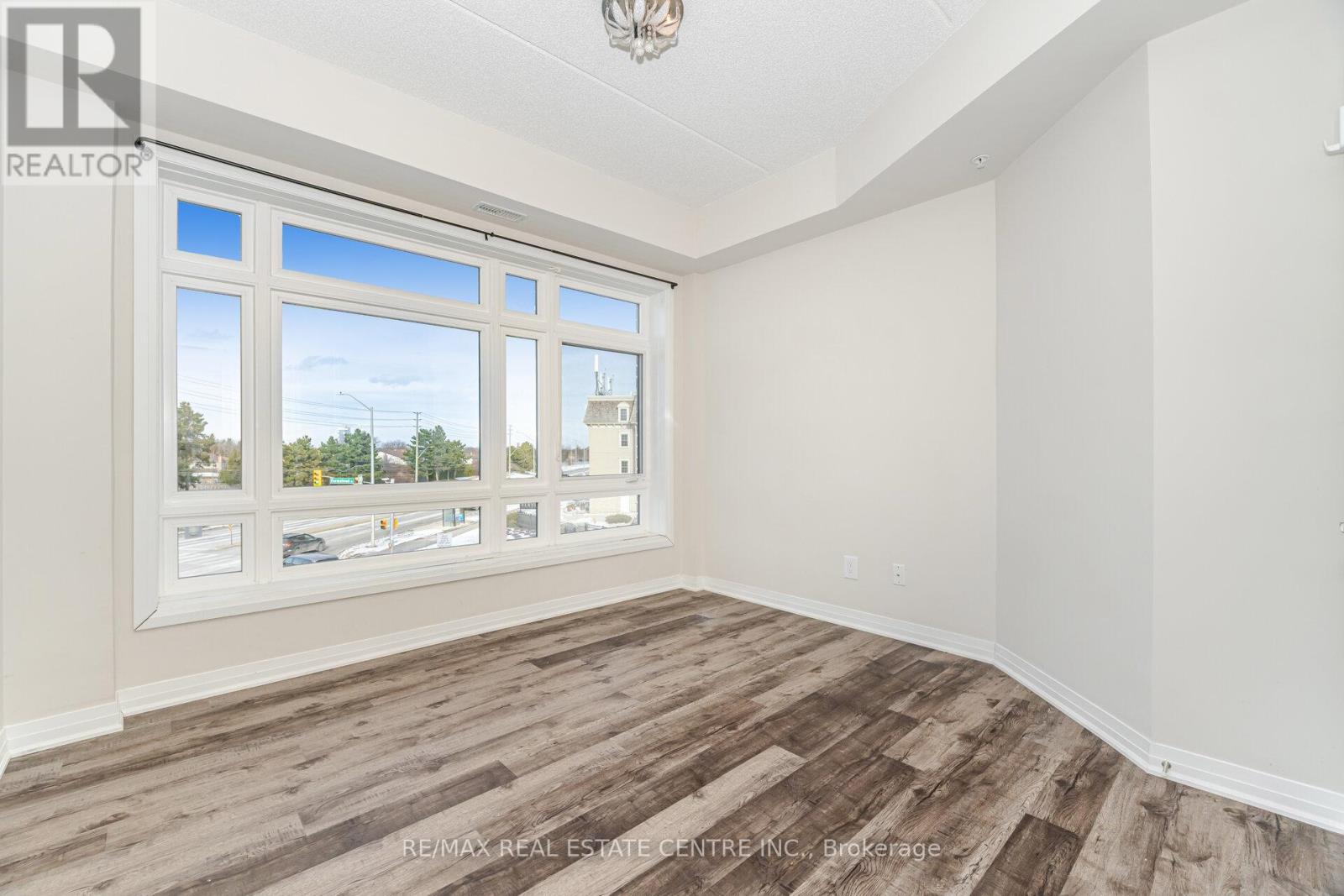 320 - 610 Farmstead Drive, Milton, Ontario  L9T 8X5 - Photo 26 - W12608900