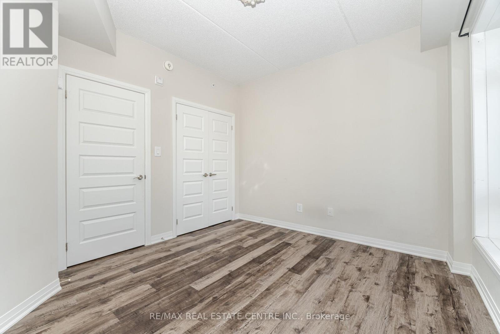 320 - 610 Farmstead Drive, Milton, Ontario  L9T 8X5 - Photo 28 - W12608900