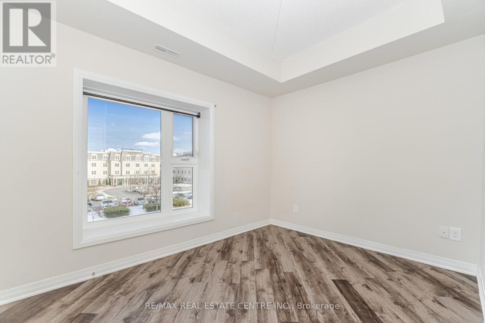 320 - 610 Farmstead Drive, Milton, Ontario  L9T 8X5 - Photo 29 - W12608900