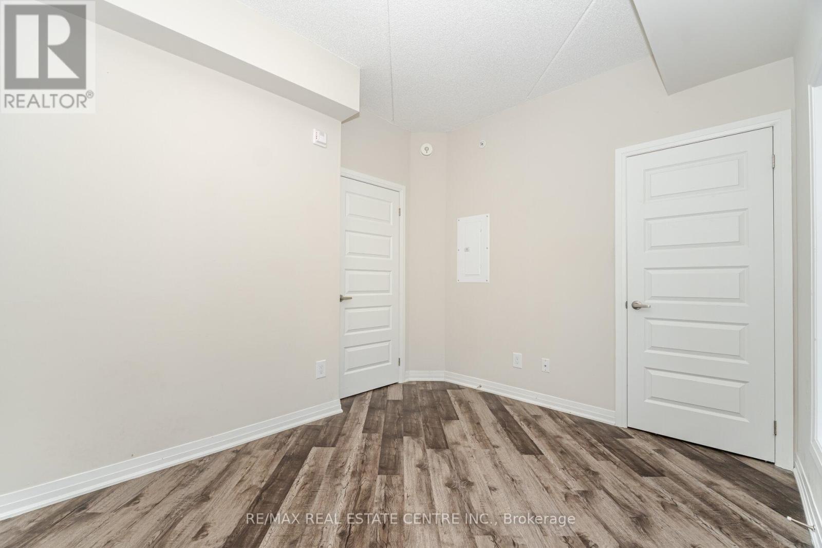 320 - 610 Farmstead Drive, Milton, Ontario  L9T 8X5 - Photo 30 - W12608900